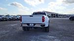 New 2025 Chevrolet Silverado 3500 Work Truck Regular Cab 4WD, Pickup for sale #S179 - photo 8