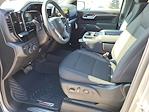 New 2025 Chevrolet Silverado 1500 LT Crew Cab 4WD, Pickup for sale #S184 - photo 11