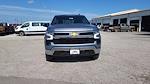 New 2025 Chevrolet Silverado 1500 LT Crew Cab 4WD, Pickup for sale #S184 - photo 3