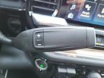 New 2025 Chevrolet Silverado 1500 LT Crew Cab 4WD, Pickup for sale #S184 - photo 20