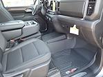 New 2025 Chevrolet Silverado 1500 LT Crew Cab 4WD, Pickup for sale #S184 - photo 24