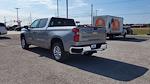 New 2025 Chevrolet Silverado 1500 LT Crew Cab 4WD, Pickup for sale #S184 - photo 31