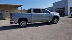 New 2025 Chevrolet Silverado 1500 LT Crew Cab 4WD, Pickup for sale #S184 - photo 33