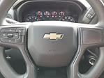 New 2025 Chevrolet Silverado 2500 Work Truck Crew Cab 4WD, Pickup for sale #S185 - photo 14