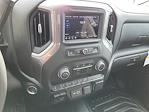 New 2025 Chevrolet Silverado 2500 Work Truck Crew Cab 4WD, Pickup for sale #S185 - photo 16