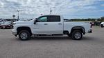 New 2025 Chevrolet Silverado 2500 Work Truck Crew Cab 4WD, Pickup for sale #S185 - photo 28