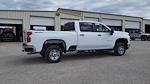 New 2025 Chevrolet Silverado 2500 Work Truck Crew Cab 4WD, Pickup for sale #S185 - photo 32