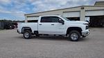 New 2025 Chevrolet Silverado 2500 Work Truck Crew Cab 4WD, Pickup for sale #S185 - photo 33