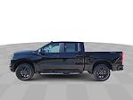 New 2025 Chevrolet Silverado 1500 LT Crew Cab 4WD, Pickup for sale #S186 - photo 1