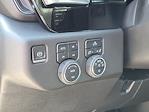 New 2025 Chevrolet Silverado 1500 LT Crew Cab 4WD, Pickup for sale #S186 - photo 12