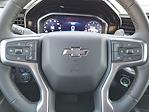 New 2025 Chevrolet Silverado 1500 LT Crew Cab 4WD, Pickup for sale #S186 - photo 14