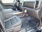 New 2025 Chevrolet Silverado 1500 LT Crew Cab 4WD, Pickup for sale #S186 - photo 24