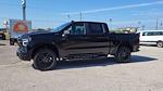 New 2025 Chevrolet Silverado 1500 LT Crew Cab 4WD, Pickup for sale #S186 - photo 4