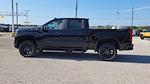 New 2025 Chevrolet Silverado 1500 LT Crew Cab 4WD, Pickup for sale #S186 - photo 30