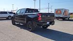 New 2025 Chevrolet Silverado 1500 LT Crew Cab 4WD, Pickup for sale #S186 - photo 31