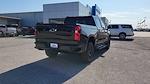 New 2025 Chevrolet Silverado 1500 LT Crew Cab 4WD, Pickup for sale #S186 - photo 32