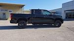 New 2025 Chevrolet Silverado 1500 LT Crew Cab 4WD, Pickup for sale #S186 - photo 8