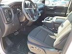 2025 Chevrolet Silverado 1500 Crew Cab 4WD, Pickup for sale #S188 - photo 11