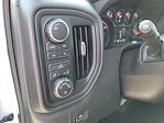 2025 Chevrolet Silverado 1500 Crew Cab 4WD, Pickup for sale #S188 - photo 12