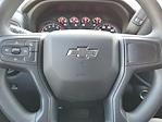 2025 Chevrolet Silverado 1500 Crew Cab 4WD, Pickup for sale #S188 - photo 14