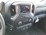 2025 Chevrolet Silverado 1500 Crew Cab 4WD, Pickup for sale #S188 - photo 16