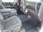 2025 Chevrolet Silverado 1500 Crew Cab 4WD, Pickup for sale #S188 - photo 23