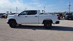 2025 Chevrolet Silverado 1500 Crew Cab 4WD, Pickup for sale #S188 - photo 28