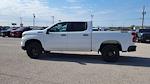 2025 Chevrolet Silverado 1500 Crew Cab 4WD, Pickup for sale #S188 - photo 29