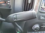 2025 Chevrolet Silverado 1500 Crew Cab 4WD, Pickup for sale #S188 - photo 43