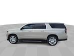 Used 2021 Chevrolet Suburban High Country 2WD, SUV for sale #S205A - photo 4