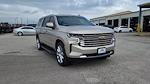 Used 2021 Chevrolet Suburban High Country 2WD, SUV for sale #S205A - photo 3