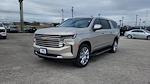 Used 2021 Chevrolet Suburban High Country 2WD, SUV for sale #S205A - photo 1