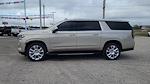 Used 2021 Chevrolet Suburban High Country 2WD, SUV for sale #S205A - photo 5