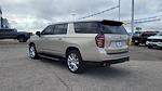 Used 2021 Chevrolet Suburban High Country 2WD, SUV for sale #S205A - photo 2