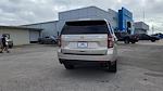 Used 2021 Chevrolet Suburban High Country 2WD, SUV for sale #S205A - photo 7