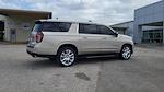 Used 2021 Chevrolet Suburban High Country 2WD, SUV for sale #S205A - photo 8