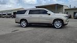 Used 2021 Chevrolet Suburban High Country 2WD, SUV for sale #S205A - photo 9