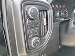 2025 Chevrolet Silverado 2500 Crew Cab 4WD, Pickup for sale #S207 - photo 12