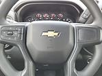 2025 Chevrolet Silverado 2500 Crew Cab 4WD, Pickup for sale #S207 - photo 14