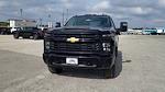 2025 Chevrolet Silverado 2500 Crew Cab 4WD, Pickup for sale #S207 - photo 4