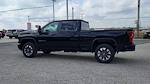 2025 Chevrolet Silverado 2500 Crew Cab 4WD, Pickup for sale #S207 - photo 6