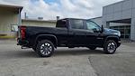 2025 Chevrolet Silverado 2500 Crew Cab 4WD, Pickup for sale #S207 - photo 8