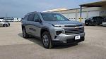 New 2025 Chevrolet Traverse LT FWD, SUV for sale #S257 - photo 3