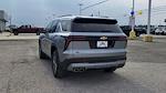 New 2025 Chevrolet Traverse LT FWD, SUV for sale #S257 - photo 6