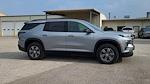 New 2025 Chevrolet Traverse LT FWD, SUV for sale #S257 - photo 9