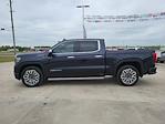 2023 GMC Sierra 1500 Crew Cab 4WD, Pickup for sale #4322P - photo 3