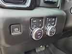 2023 GMC Sierra 1500 Crew Cab 4WD, Pickup for sale #4322P - photo 12