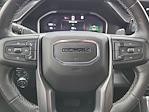 2023 GMC Sierra 1500 Crew Cab 4WD, Pickup for sale #4322P - photo 14