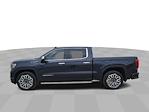 2023 GMC Sierra 1500 Crew Cab 4WD, Pickup for sale #4322P - photo 27