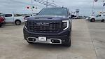 2023 GMC Sierra 1500 Crew Cab 4WD, Pickup for sale #4322P - photo 29